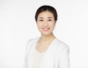 Joyce Yamei Chen